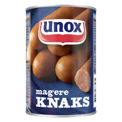 pdp-image-Unox Magere knaks