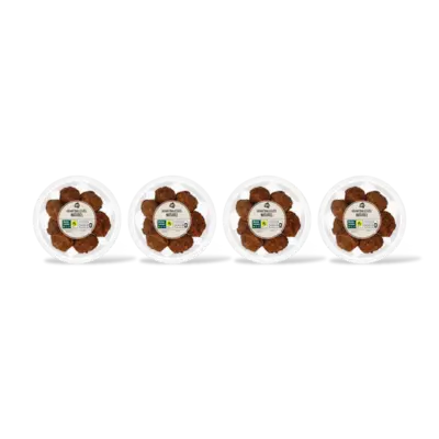 pdp-image-AH Gehaktballetjes naturel 4-pack
