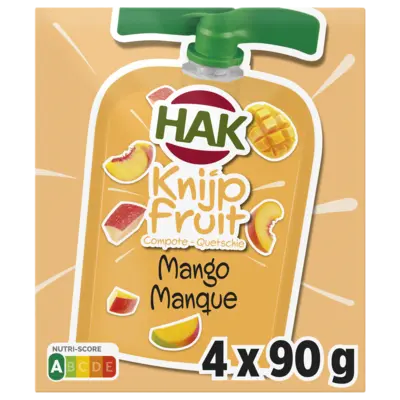 pdp-image-Hak Knijpfruit mango 0% 4-pack