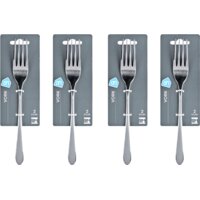 Een afbeelding van AH Vork everyday 4-pack