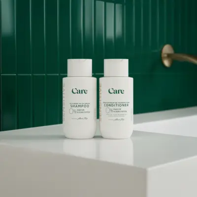 pdp-image-Care Sensitive conditioner