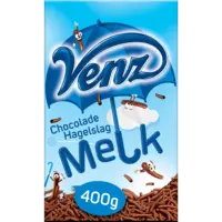 Venz Hagelslag melk