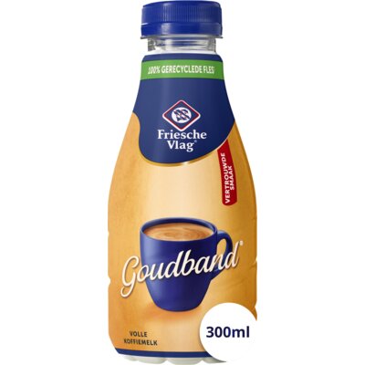 pdp-image-Friesche Vlag Goudband