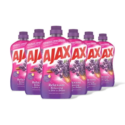 pdp-image-Ajax Relaxing allesreiniger 6-pack