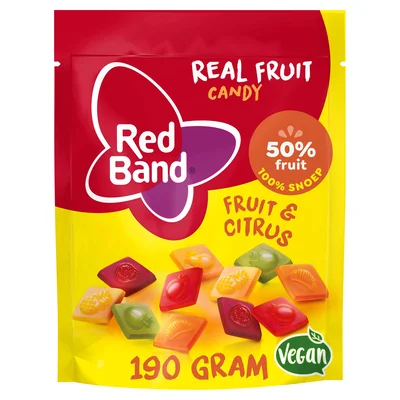 pdp-image-Red Band Real fruit candy fruit & citrus