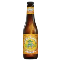 Lowlander Mango IPA