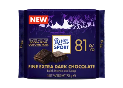 pdp-image-Ritter Sport Fine extra dark chocolate