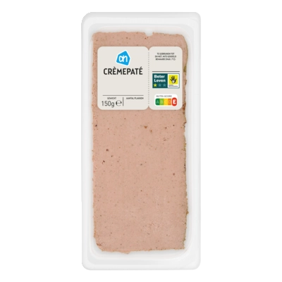 pdp-image-AH Cremepate