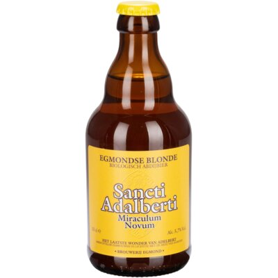 pdp-image-Sancti Adalberti Blond