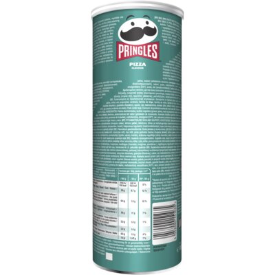 pdp-image-Pringles Pizza
