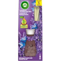 Air Wick Geurstokjes zachte lavendeldagen