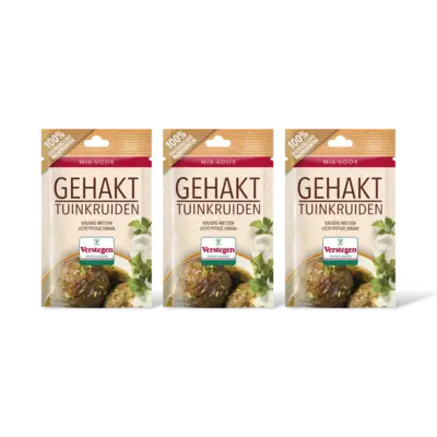 pdp-image-Verstegen Kruidenmix gehakt tuinkruiden 3-pack