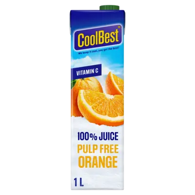 pdp-image-CoolBest Premium orange zonder vruchtvlees