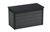 Keter Cortina opbergbox 757l