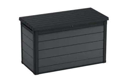 pdp-image-Keter Cortina opbergbox 757l