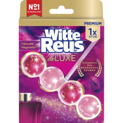 pdp-image-Witte Reus Toiletblok deluxe delicate magnolia