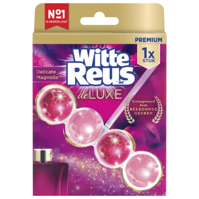pdp-image-Witte Reus Toiletblok deluxe delicate magnolia