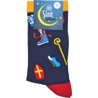 Productfoto van undefined