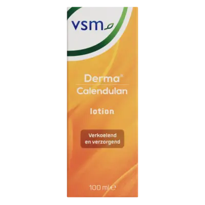 pdp-image-VSM Derma calendulan lotion