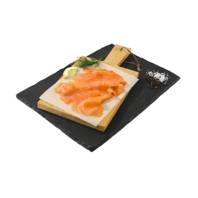 pdp-image-AH Gerookte zalm