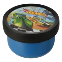 Mepal Fruit box campus hot wheels