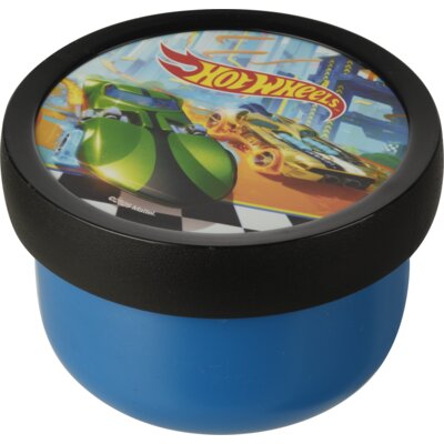 pdp-image-Mepal Fruit box campus hot wheels