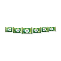 Page Aloe vera vochtig toiletpapier 6-pack