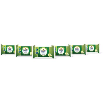 pdp-image-Page Aloe vera vochtig toiletpapier 6-pack