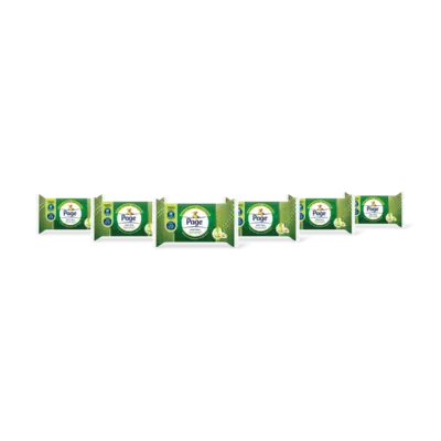 pdp-image-Page Aloe vera vochtig toiletpapier 6-pack