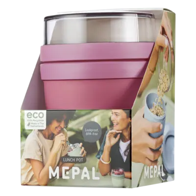 pdp-image-Mepal Lunchpot ellipse vivid mauve