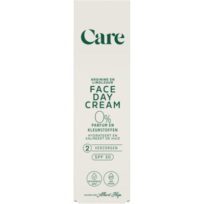 pdp-image-Care Face day cream spf30