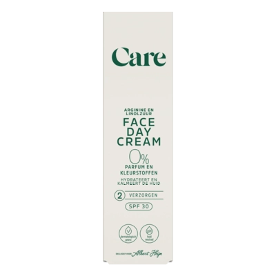 pdp-image-Care Face day cream spf30