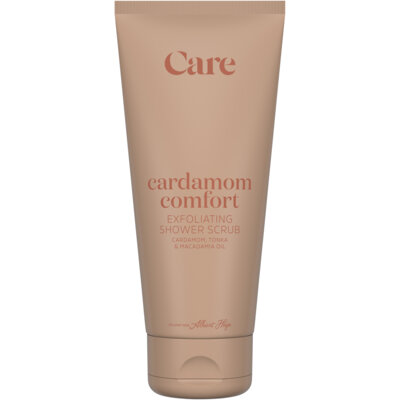 pdp-image-Care Cardamom comfort douche scrub