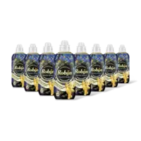 Robijn Wasverzachter beautiful mystery 8-pack
