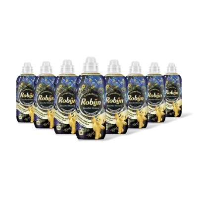 pdp-image-Robijn Wasverzachter beautiful mystery 8-pack