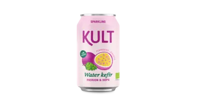 pdp-image-Kult Water kefir passion & hops