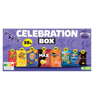 pdp-image-Lay's Celebration box 30-pack