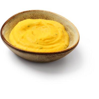 pdp-image-AH Kleintje aioli vadouvan