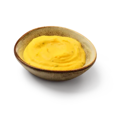 pdp-image-AH Kleintje aioli vadouvan