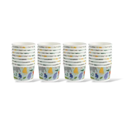 pdp-image-AH Bakje blad 4-pack