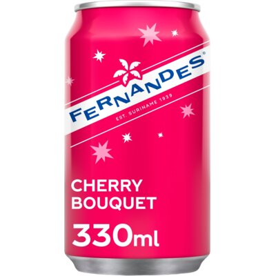 pdp-image-Fernandes cherry bouqet bl