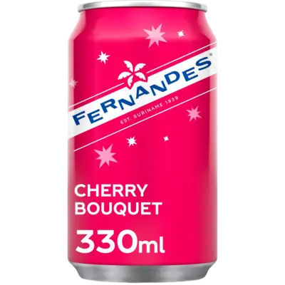 pdp-image-Fernandes cherry bouqet bl