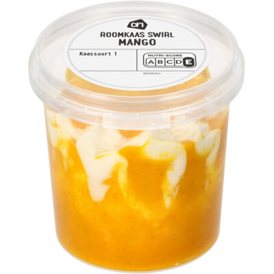 pdp-image-AH Roomkaas swirl mango chutney