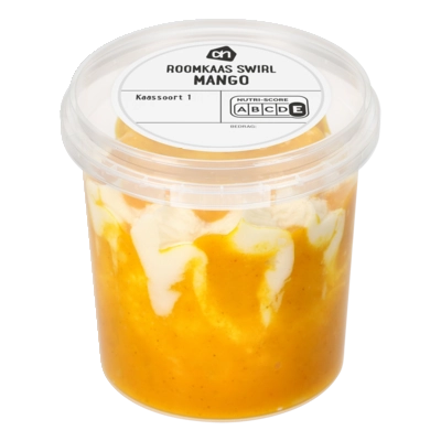 pdp-image-AH Roomkaas swirl mango chutney