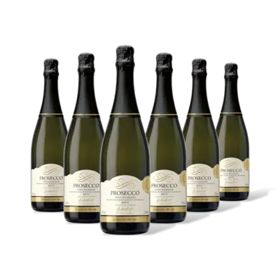 pdp-image-AH Excellent Selectie Prosecco 6 flessen