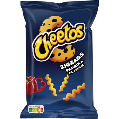 pdp-image-Cheetos Zigzags paprika