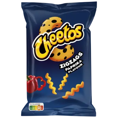 pdp-image-Cheetos Zigzags paprika