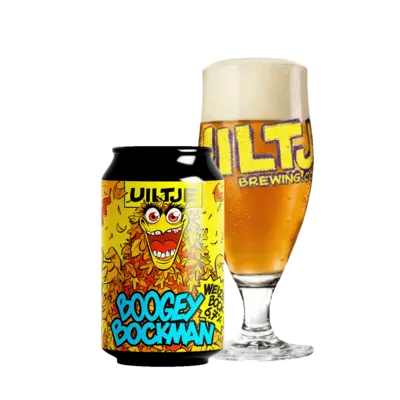 pdp-image-Uiltje Brewing Boogey bockman