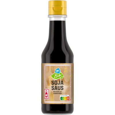 pdp-image-AH Biologisch Soja saus