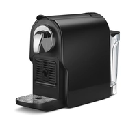 Blue Home Koffiecupmachine